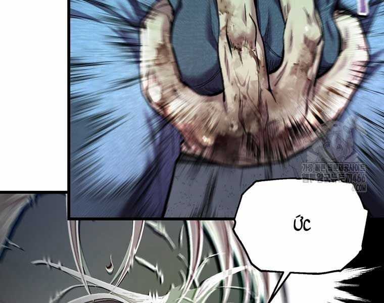 Chỉ Mình Ta Hồi Sinh Chapter 34 trang 106