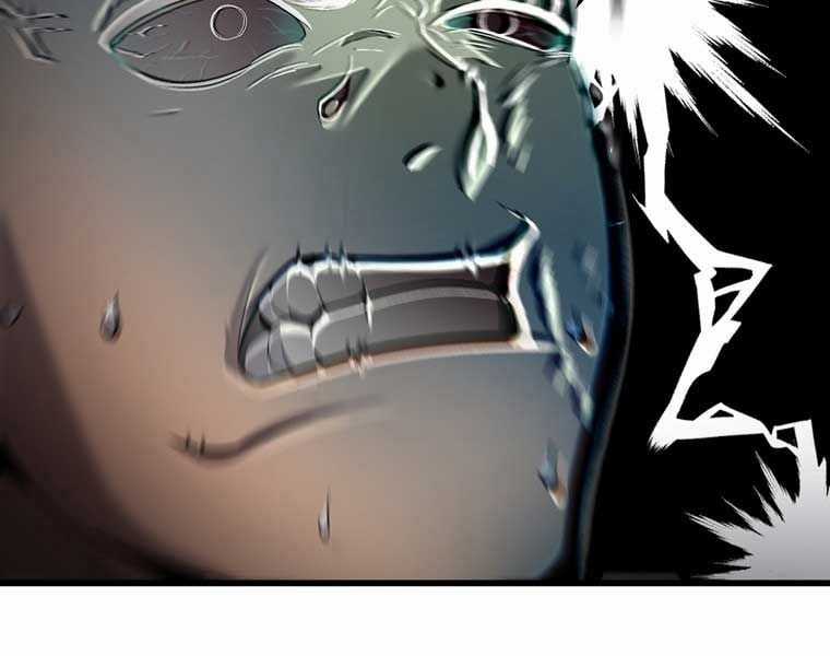 Chỉ Mình Ta Hồi Sinh Chapter 34 trang 107