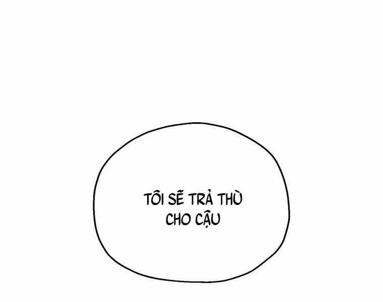 Chỉ Mình Ta Hồi Sinh Chapter 34 trang 108