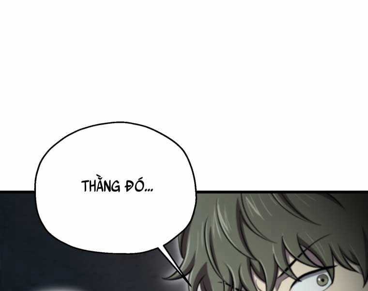 Chỉ Mình Ta Hồi Sinh Chapter 34 trang 11