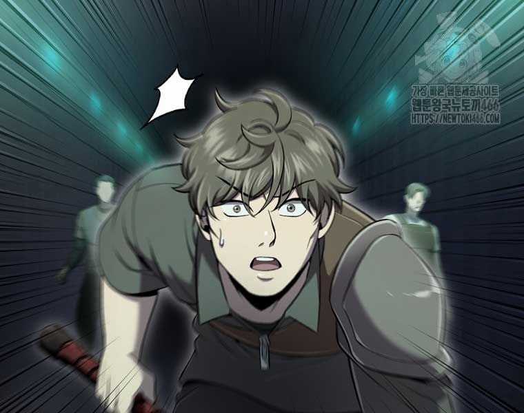 Chỉ Mình Ta Hồi Sinh Chapter 34 trang 110