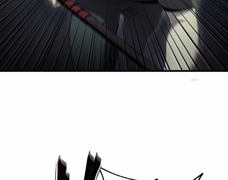 Chỉ Mình Ta Hồi Sinh Chapter 34 trang 111