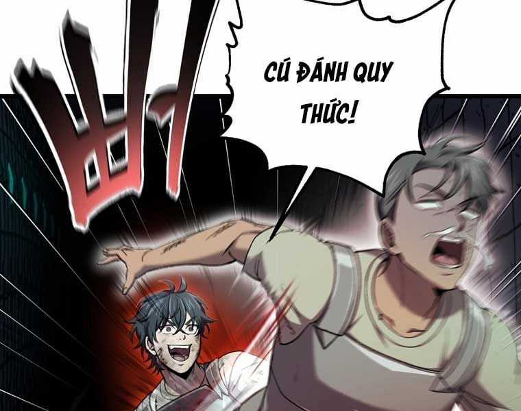 Chỉ Mình Ta Hồi Sinh Chapter 34 trang 112