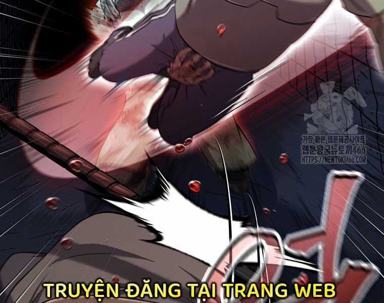 Chỉ Mình Ta Hồi Sinh Chapter 34 trang 113
