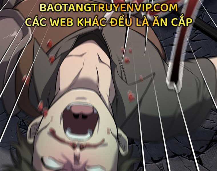 Chỉ Mình Ta Hồi Sinh Chapter 34 trang 114