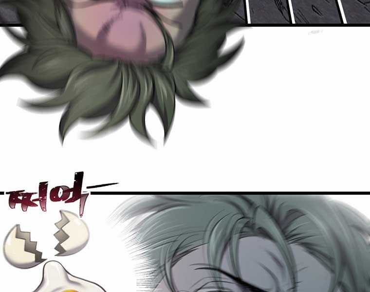 Chỉ Mình Ta Hồi Sinh Chapter 34 trang 115