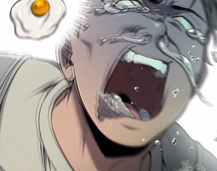 Chỉ Mình Ta Hồi Sinh Chapter 34 trang 116