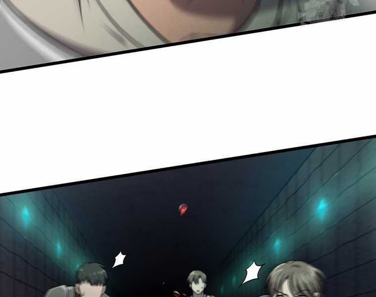 Chỉ Mình Ta Hồi Sinh Chapter 34 trang 117