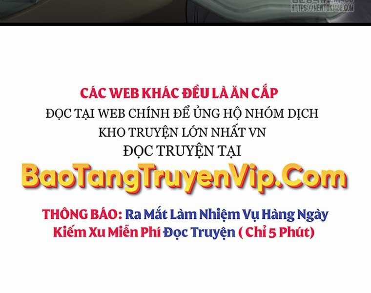 Chỉ Mình Ta Hồi Sinh Chapter 34 trang 119