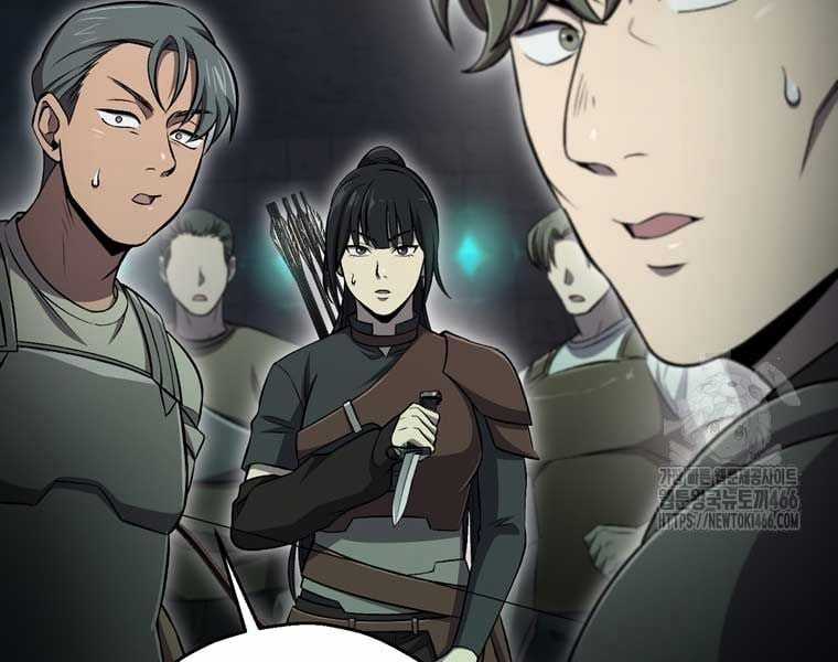 Chỉ Mình Ta Hồi Sinh Chapter 34 trang 12