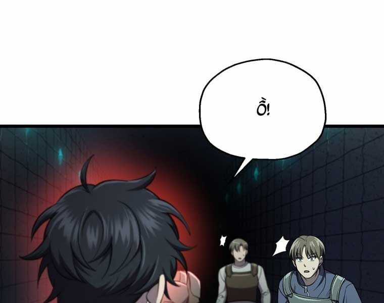 Chỉ Mình Ta Hồi Sinh Chapter 34 trang 122