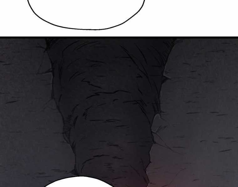 Chỉ Mình Ta Hồi Sinh Chapter 34 trang 124