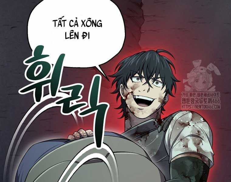 Chỉ Mình Ta Hồi Sinh Chapter 34 trang 125