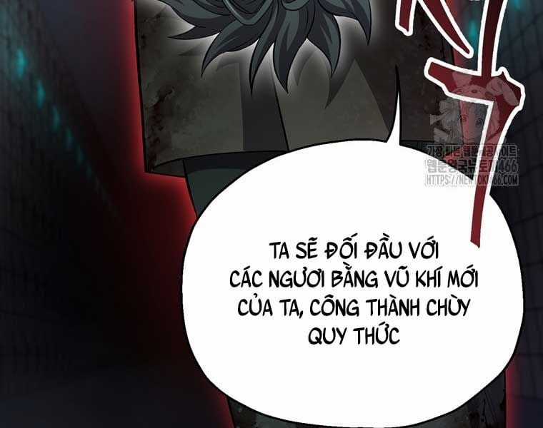 Chỉ Mình Ta Hồi Sinh Chapter 34 trang 127