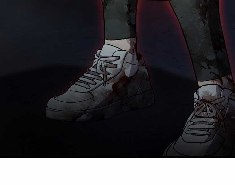 Chỉ Mình Ta Hồi Sinh Chapter 34 trang 128