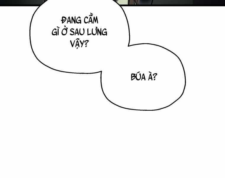 Chỉ Mình Ta Hồi Sinh Chapter 34 trang 13