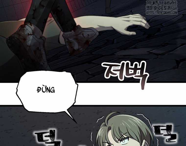 Chỉ Mình Ta Hồi Sinh Chapter 34 trang 131