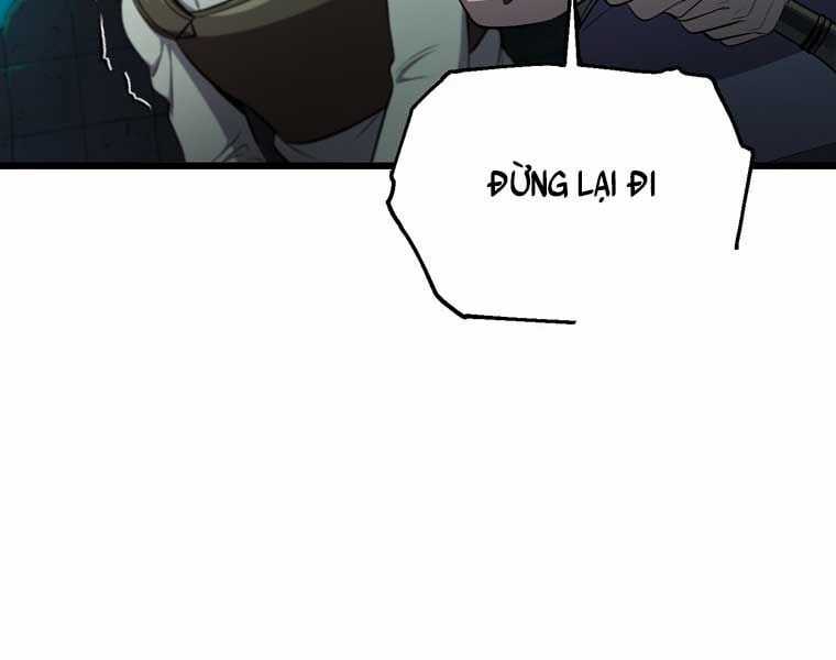 Chỉ Mình Ta Hồi Sinh Chapter 34 trang 133