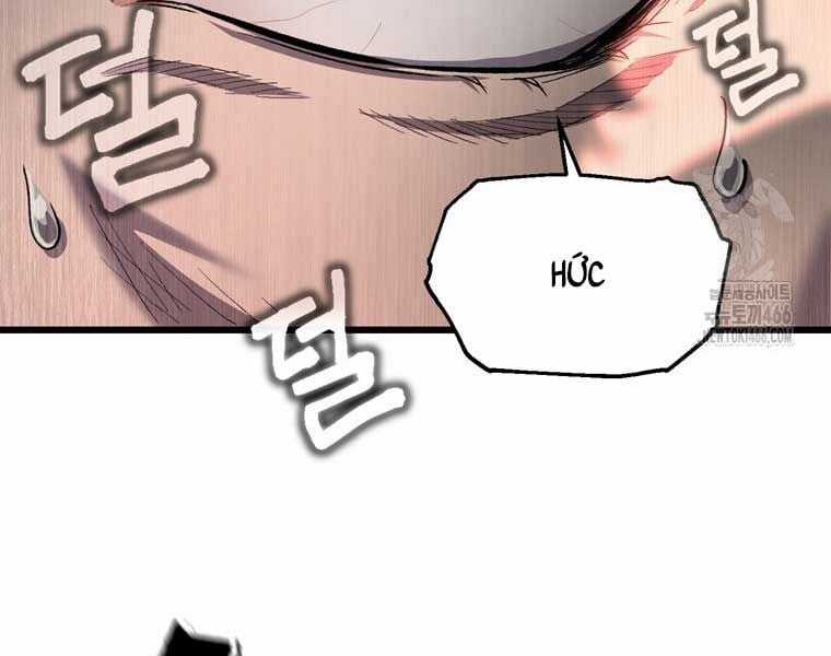 Chỉ Mình Ta Hồi Sinh Chapter 34 trang 135