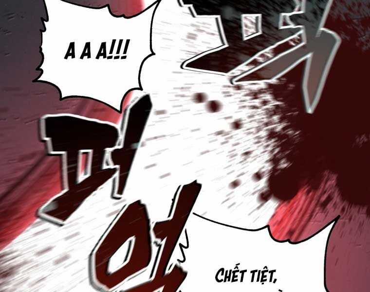 Chỉ Mình Ta Hồi Sinh Chapter 34 trang 138