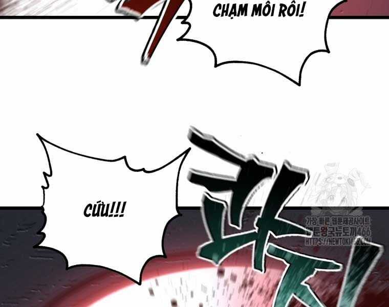 Chỉ Mình Ta Hồi Sinh Chapter 34 trang 139