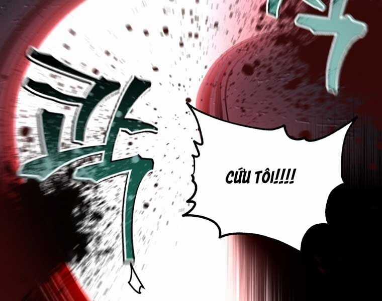 Chỉ Mình Ta Hồi Sinh Chapter 34 trang 140