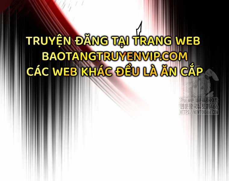 Chỉ Mình Ta Hồi Sinh Chapter 34 trang 141