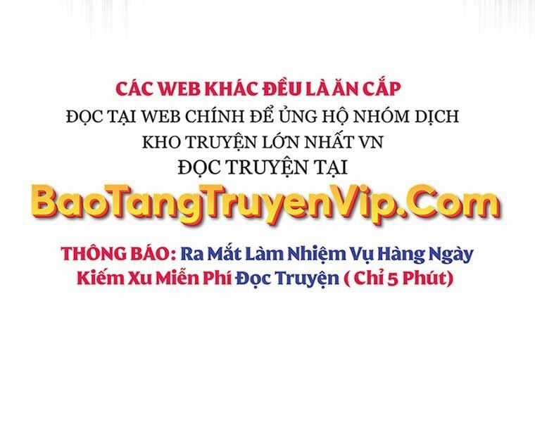 Chỉ Mình Ta Hồi Sinh Chapter 34 trang 142