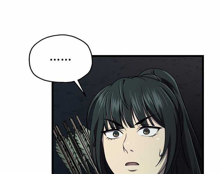 Chỉ Mình Ta Hồi Sinh Chapter 34 trang 143