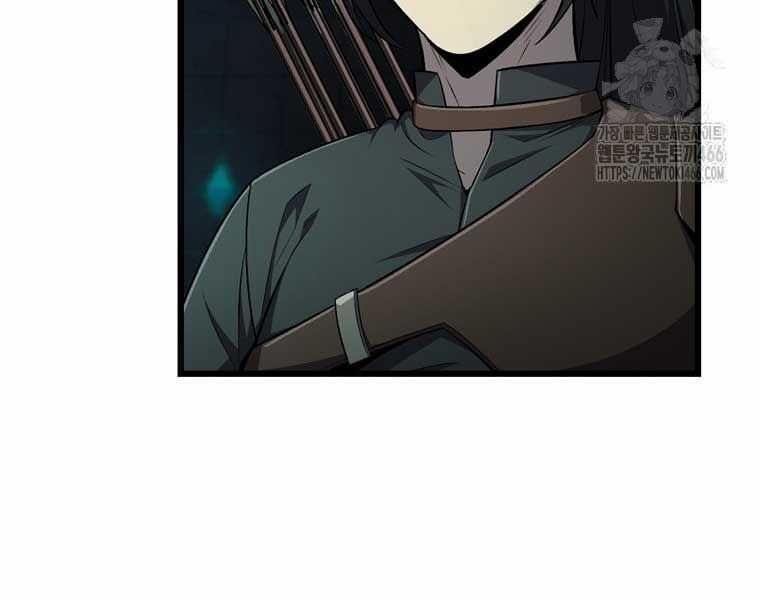 Chỉ Mình Ta Hồi Sinh Chapter 34 trang 144