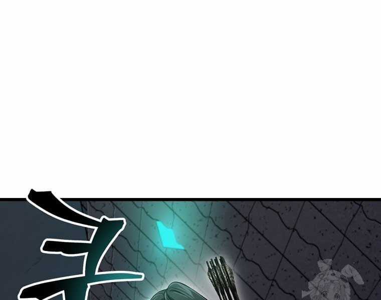 Chỉ Mình Ta Hồi Sinh Chapter 34 trang 145