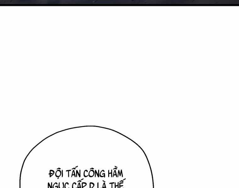 Chỉ Mình Ta Hồi Sinh Chapter 34 trang 148