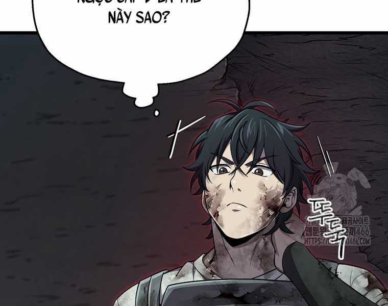 Chỉ Mình Ta Hồi Sinh Chapter 34 trang 149