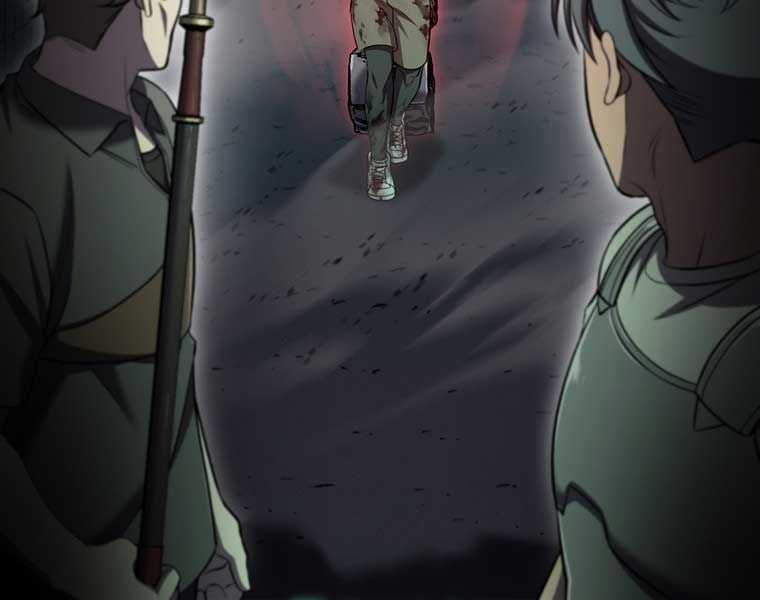 Chỉ Mình Ta Hồi Sinh Chapter 34 trang 15