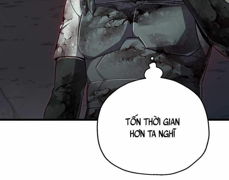 Chỉ Mình Ta Hồi Sinh Chapter 34 trang 150