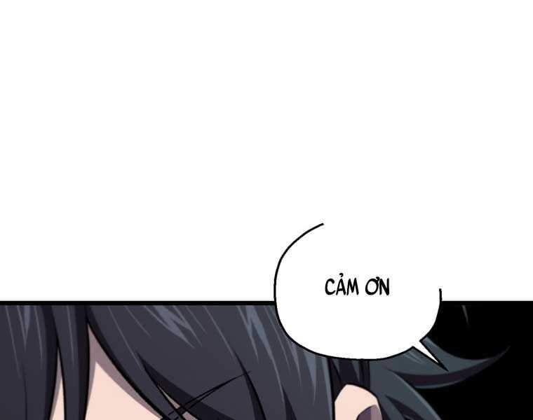 Chỉ Mình Ta Hồi Sinh Chapter 34 trang 151