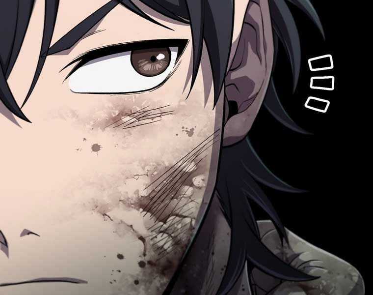 Chỉ Mình Ta Hồi Sinh Chapter 34 trang 152