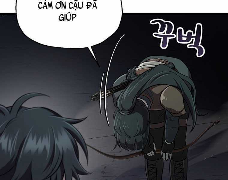 Chỉ Mình Ta Hồi Sinh Chapter 34 trang 154