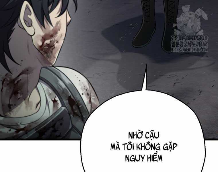 Chỉ Mình Ta Hồi Sinh Chapter 34 trang 155