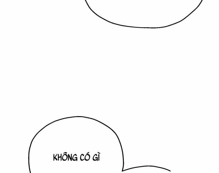 Chỉ Mình Ta Hồi Sinh Chapter 34 trang 156