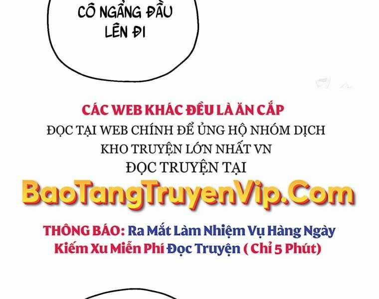 Chỉ Mình Ta Hồi Sinh Chapter 34 trang 159