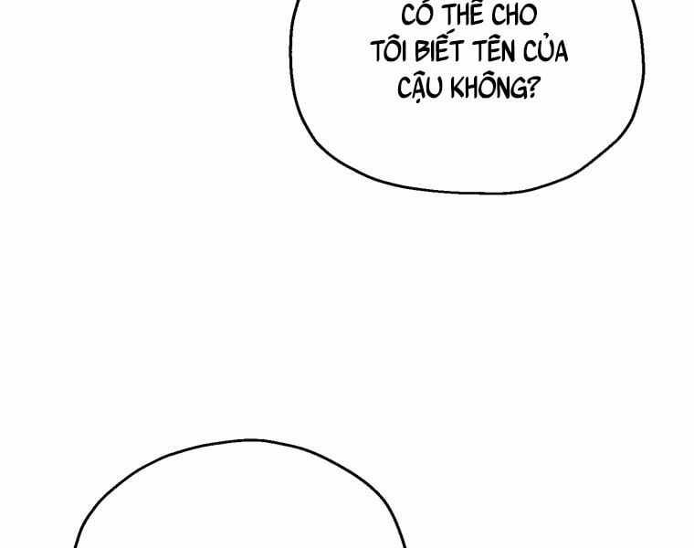 Chỉ Mình Ta Hồi Sinh Chapter 34 trang 162