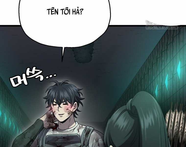 Chỉ Mình Ta Hồi Sinh Chapter 34 trang 163