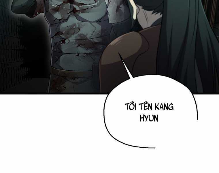 Chỉ Mình Ta Hồi Sinh Chapter 34 trang 164