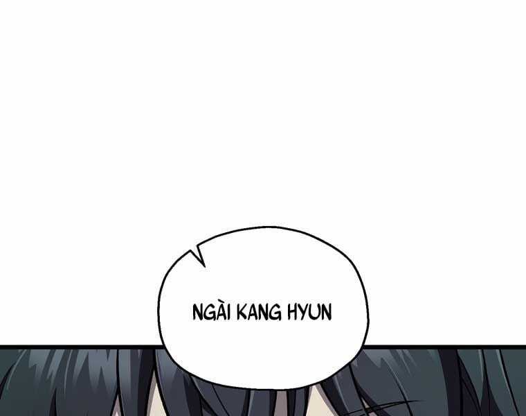 Chỉ Mình Ta Hồi Sinh Chapter 34 trang 165