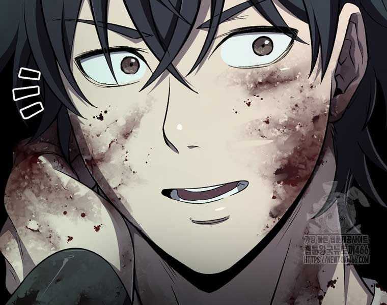 Chỉ Mình Ta Hồi Sinh Chapter 34 trang 166