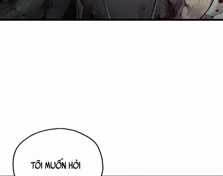 Chỉ Mình Ta Hồi Sinh Chapter 34 trang 167