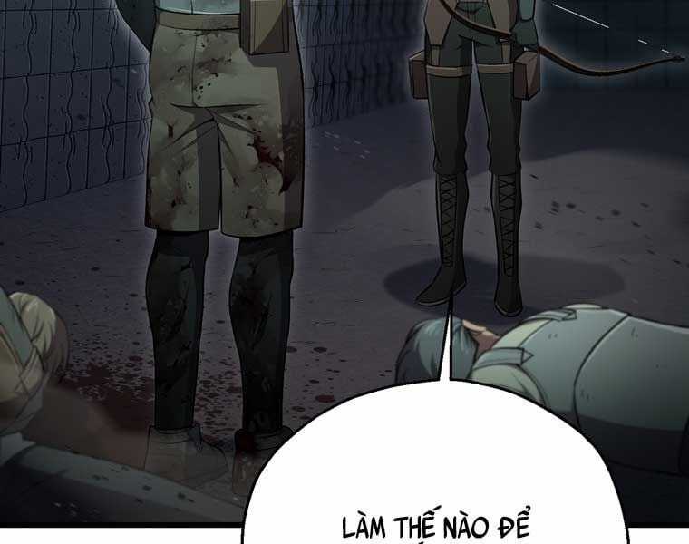 Chỉ Mình Ta Hồi Sinh Chapter 34 trang 169