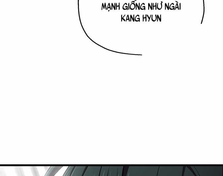 Chỉ Mình Ta Hồi Sinh Chapter 34 trang 170