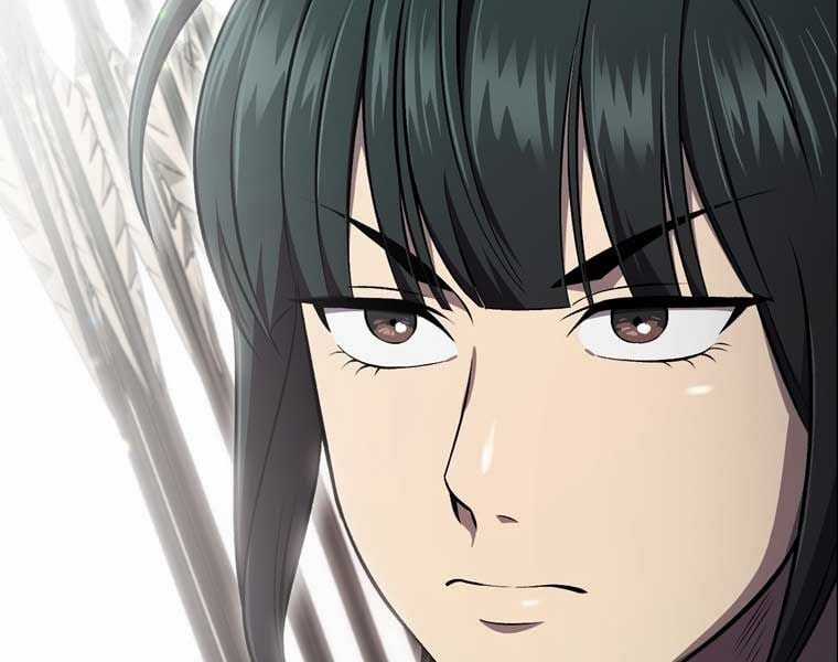 Chỉ Mình Ta Hồi Sinh Chapter 34 trang 171